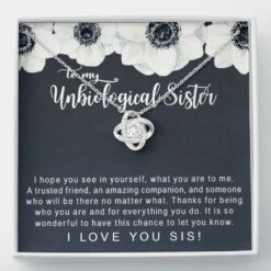 unbiological-sister-necklace-best-friend-soul-sister-sister-in-law-gift-bT-1627204475.jpg