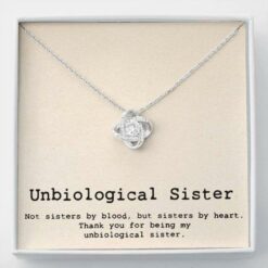 unbiological-sister-necklace-best-friend-soul-sister-sister-in-law-gift-rc-1627204471.jpg