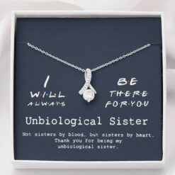 unbiological-sister-necklace-best-friend-soul-sister-sister-in-law-gift-wV-1627204484.jpg