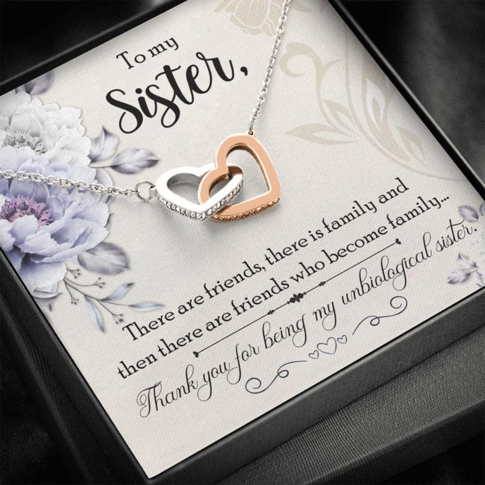 unbiological-sister-necklace-gift-for-best-friend-bestie-bff-soul-sister-sister-in-law-Lu-1627898038.jpg