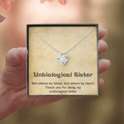 unbiological-sister-necklace-gift-for-best-friend-bestie-bff-soul-sister-sister-in-law-bH-1627898036.jpg