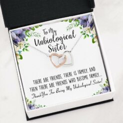 unbiological-sister-necklace-gift-for-best-friend-soul-sister-bridesmaid-bff-Wa-1629087117.jpg