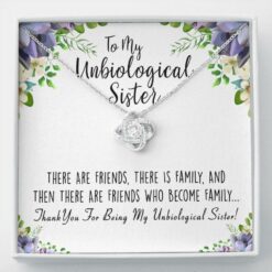 unbiological-sister-necklace-gift-for-best-friend-soul-sister-bridesmaid-bff-sister-in-law-dR-1629087084.jpg