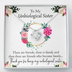 unbiological-sister-necklace-gift-for-best-friend-soul-sister-bridesmaid-bff-sister-in-law-gf-1629087058.jpg