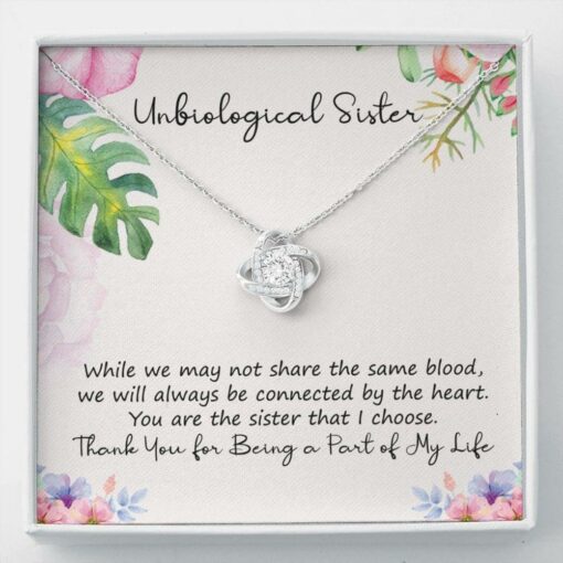 unbiological-sister-necklace-gift-for-best-friend-soul-sister-bridesmaid-bff-sister-in-law-iG-1629087052.jpg