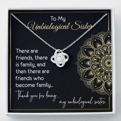 unbiological-sister-necklace-gift-for-best-friend-soul-sister-bridesmaid-bff-sister-in-law-mandela-zG-1629086997.jpg