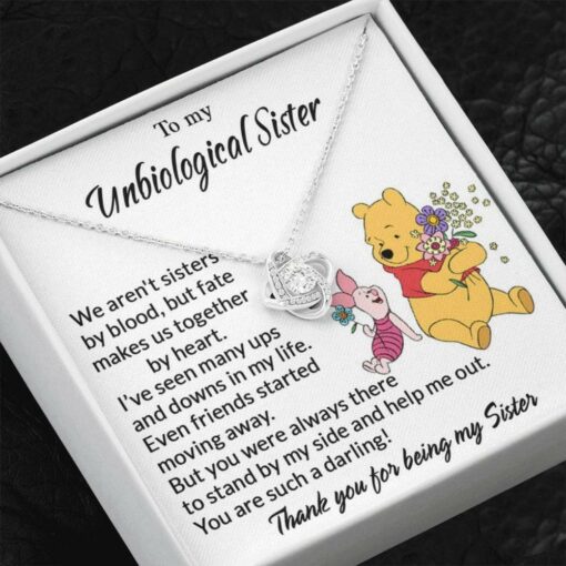 unbiological-sister-necklace-gift-for-soul-sister-bestfriends-bestie-yv-1627459643.jpg