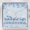 unbiological-sister-necklace-gifts-best-friends-gift-wp-1626853477.jpg