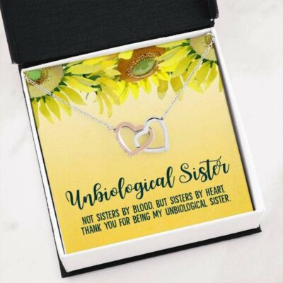 unbiological-sister-necklace-gifts-for-bff-best-friend-HX-1626853471.jpg