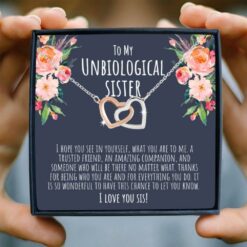 unbiological-sister-necklace-gifts-gift-for-sister-in-law-bonus-sister-step-sister-VL-1627874311.jpg