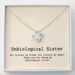 unbiological-sister-necklace-gifts-soul-sister-sister-in-law-step-sister-best-friend-bff-DG-1626853487.jpg