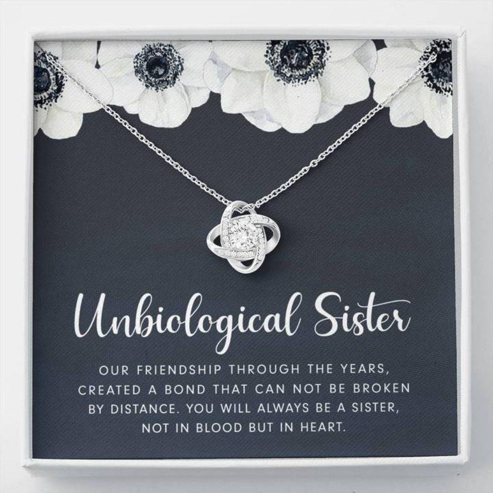 unbiological-sister-necklace-gifts-soul-sister-sister-in-law-step-sister-best-friend-bff-UM-1626853467.jpg