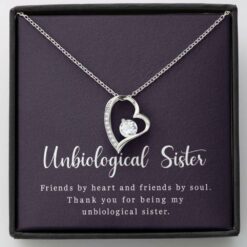 unbiological-sister-necklace-gifts-soul-sister-sister-in-law-step-sister-best-friend-bff-bM-1626853484.jpg