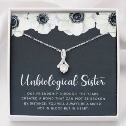 unbiological-sister-necklace-gifts-soul-sister-sister-in-law-step-sister-best-friend-bff-cX-1626853486.jpg