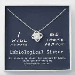 unbiological-sister-necklace-gifts-soul-sister-sister-in-law-step-sister-best-friend-bff-di-1626853488.jpg