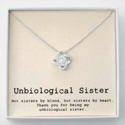 unbiological-sister-necklace-gifts-soul-sister-sister-in-law-step-sister-best-friend-bff-dt-1626853478.jpg