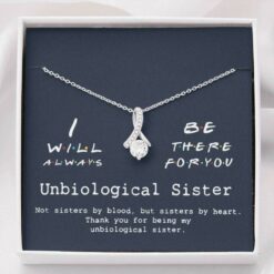 unbiological-sister-necklace-gifts-soul-sister-sister-in-law-step-sister-best-friend-bff-he-1626853491.jpg