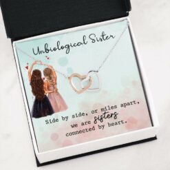 unbiological-sister-necklace-side-by-side-gift-for-best-friend-soul-sister-bridesmaid-bff-vB-1629087122.jpg