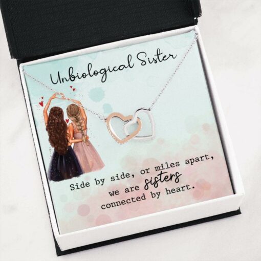 unbiological-sister-necklace-side-by-side-gift-for-best-friend-soul-sister-bridesmaid-bff-vB-1629087122.jpg