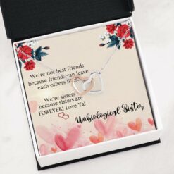 unbiological-sister-necklace-sisters-are-forever-gift-for-best-friend-soul-sister-bridesmaid-bff-ZA-1629087115.jpg