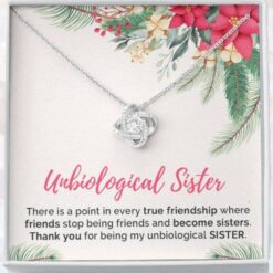 unbiological-sister-necklace-soul-sister-best-friend-long-distance-friendship-Xv-1627458764.jpg