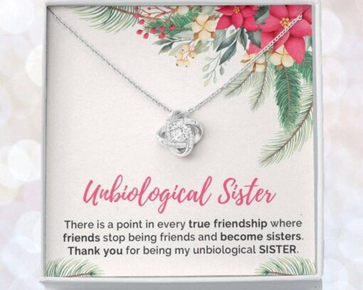 unbiological-sister-necklace-soul-sister-best-friend-long-distance-friendship-Xv-1627458764.jpg