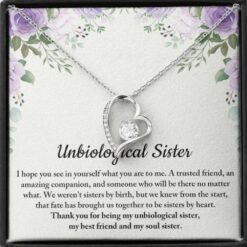 unbiological-sister-necklace-soul-sister-best-friend-long-distance-friendship-fd-1627458678.jpg