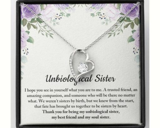 unbiological-sister-necklace-soul-sister-best-friend-long-distance-friendship-fd-1627458678.jpg