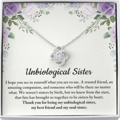 unbiological-sister-necklace-soul-sister-best-friend-long-distance-friendship-lf-1627458666.jpg