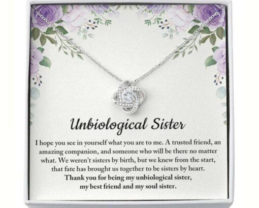 unbiological-sister-necklace-soul-sister-best-friend-long-distance-friendship-lf-1627458666.jpg