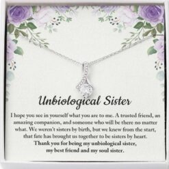 unbiological-sister-necklace-soul-sister-best-friend-long-distance-friendship-yZ-1627458672.jpg