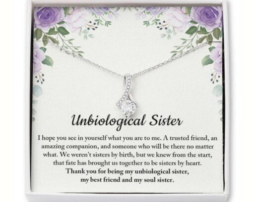 unbiological-sister-necklace-soul-sister-best-friend-long-distance-friendship-yZ-1627458672.jpg