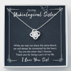 unbiological-sister-necklace-soul-sister-bridesmaid-gift-for-bestie-best-friend-bff-sister-in-law-ih-1627115407.jpg