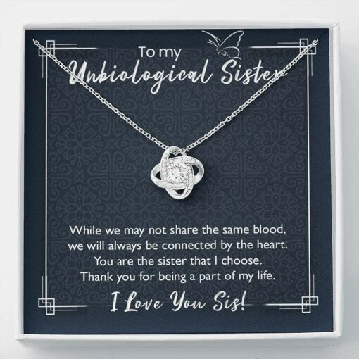 unbiological-sister-necklace-soul-sister-bridesmaid-gift-for-bestie-best-friend-bff-sister-in-law-ih-1627115407.jpg