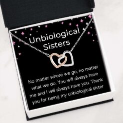 unbiological-sisters-necklace-gift-no-matter-where-we-go-Wm-1626965978.jpg