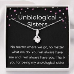 unbiological-sisters-necklace-gift-no-matter-where-we-go-hQ-1626965977.jpg