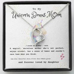 unicorn-bonus-mom-necklace-gift-necklace-present-for-stepmom-Uo-1627115250.jpg