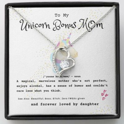 unicorn-bonus-mom-necklace-gift-necklace-present-for-stepmom-ZY-1627115321.jpg
