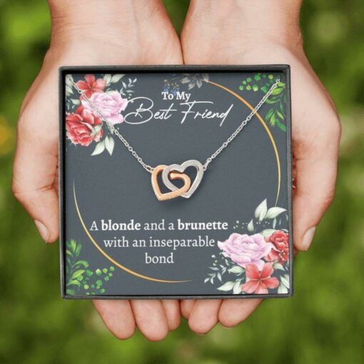 unique-best-friend-necklace-gift-gift-for-best-friends-bff-bestie-soul-sister-IV-1627874213.jpg