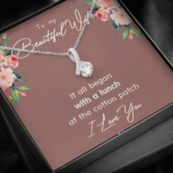 unique-necklace-gift-for-wife-birthday-anniversary-gift-for-wife-romantic-Yi-1627874306.jpg