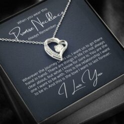 valentine-s-day-necklace-gift-for-girlfriend-from-boyfriend-promise-necklace-gift-for-fiance-JJ-1628148683.jpg