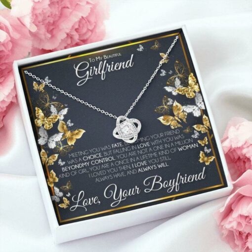 valentine-s-day-necklace-gift-for-girlfriend-from-boyfriend-promise-necklace-gift-for-fiance-LN-1628148675.jpg