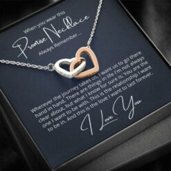 valentine-s-day-necklace-gift-for-girlfriend-from-boyfriend-promise-necklace-gift-for-fiance-bo-1628148682.jpg