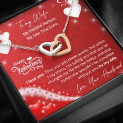 valentine-s-day-necklace-gift-for-girlfriend-from-boyfriend-promise-necklace-gift-for-fiance-uN-1628148672.jpg