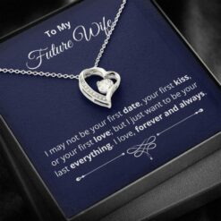 valentine-s-day-necklace-gift-for-girlfriend-from-boyfriend-promise-necklace-gift-for-fiance-wb-1628148683.jpg