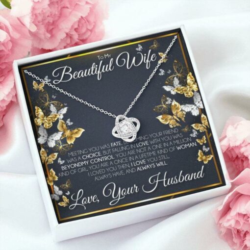 valentine-s-day-necklace-gift-for-wife-from-husband-wife-birthday-anniversary-wedding-gift-IT-1628148676.jpg