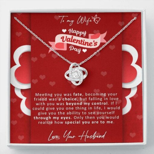 valentine-s-day-necklace-gift-for-wife-from-husband-wife-birthday-anniversary-wedding-gift-Sk-1628148671.jpg