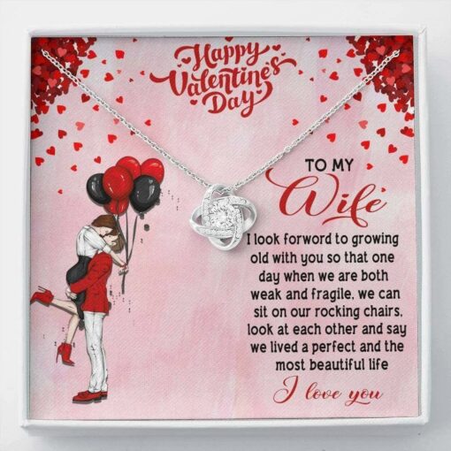 valentine-s-day-necklace-gift-for-wife-to-my-wife-i-look-forward-to-growing-old-with-you-jj-1626841471.jpg