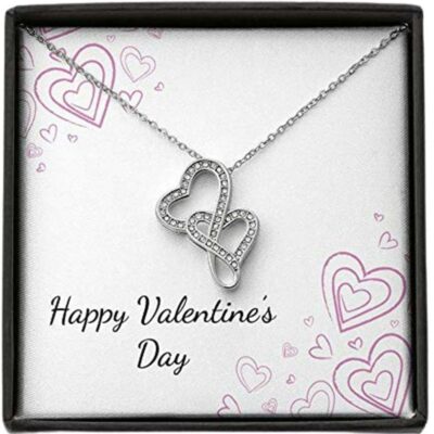 valentines-day-chalk-hearts-double-hearts-necklace-gift-ha-1625647311.jpg