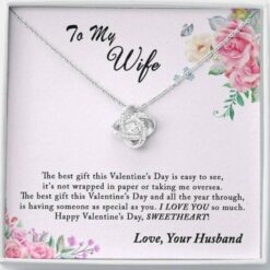 valentines-day-gift-necklace-for-wife-from-husband-first-married-romantic-Jl-1627458435.jpg